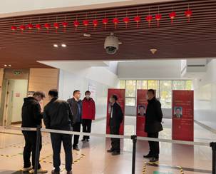 &#21315;&#20159;&#20307;&#32946;&#30331;&#24405;&#32593;&#31449;&#65288;&#20013;&#22269;&#65289;&#38598;&#22242;&#26377;&#38480;&#20844;&#21496;